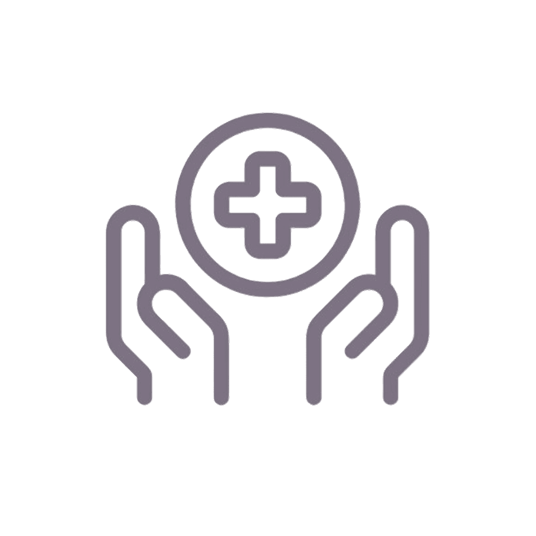 ShiftCare Pro logo